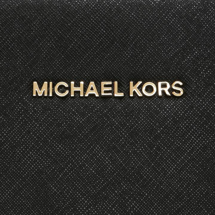Produktbild Michael Kors Selma MD TZ Satchel