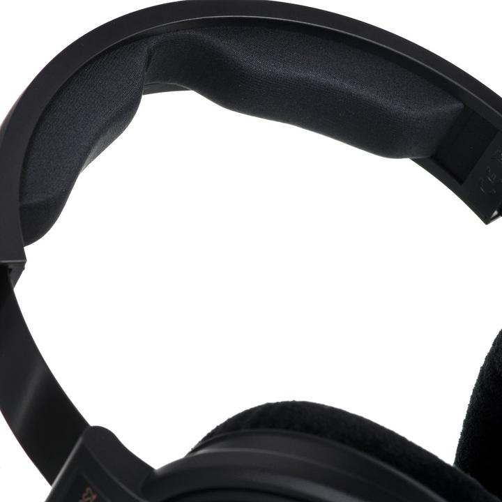 Produktbild Sennheiser HD 660S2 (keine Geräuschunterdrückung, Kabelgebunden)