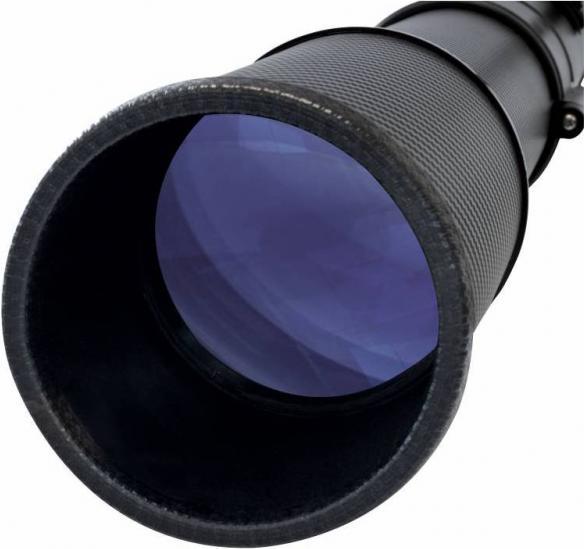 Immagine prodotto Bresser Lyra 70/900 EQ-SKY