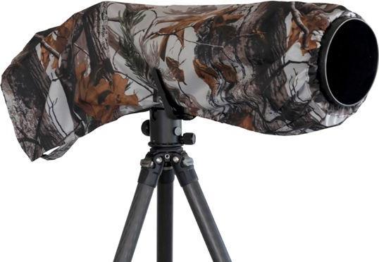 Produktbild Buteo Photo Gear Regenschutz 2 (Regenschutz, Diverse)