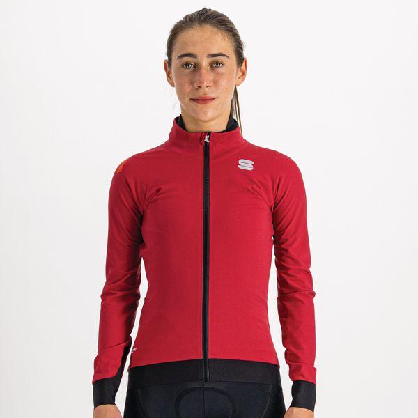 Immagine prodotto Sportful Giacca Fiandre Pro W (L)
