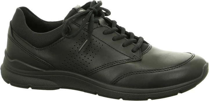 Produktbild Ecco Irving (40)