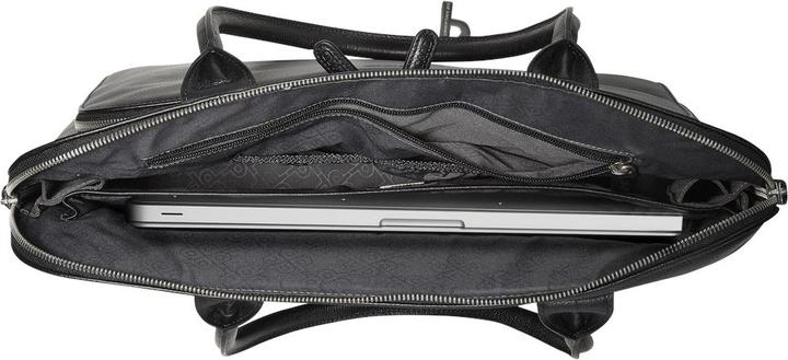Immagine prodotto Picard Shopper Milano