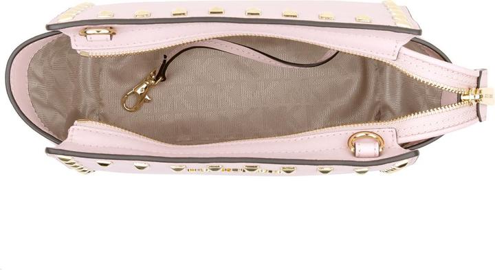 Produktbild Michael Kors MD Messenger Selma