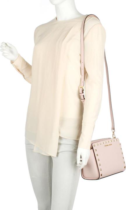 Produktbild Michael Kors MD Messenger Selma