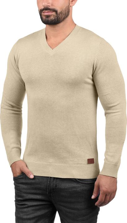 Produktbild Blend BHLasse 20703348ME (XXL)