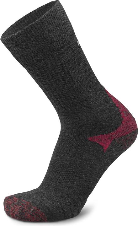 Image du produit Meindl MT7 Men Socks (45 - 47)