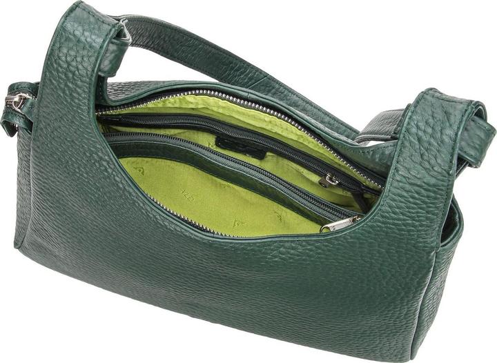 Produktbild Voi Schultertasche Hirsch Letty