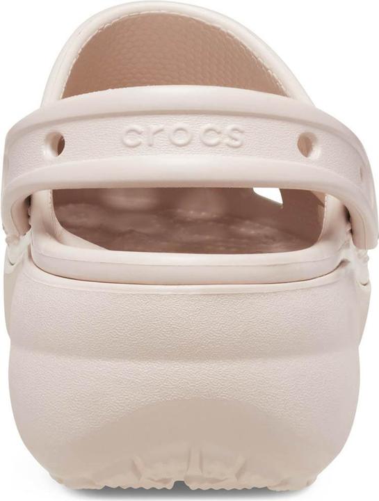 Immagine prodotto Crocs Zoccolo con piattaforma classica W's (41, 41.5, 42, 41 1/3)