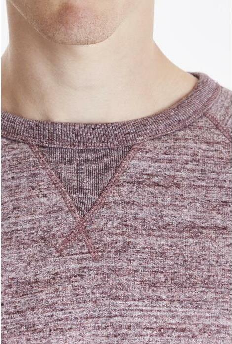 Produktbild Blend BHBHAlton Crew neck sweatshirt 20706979 (M)