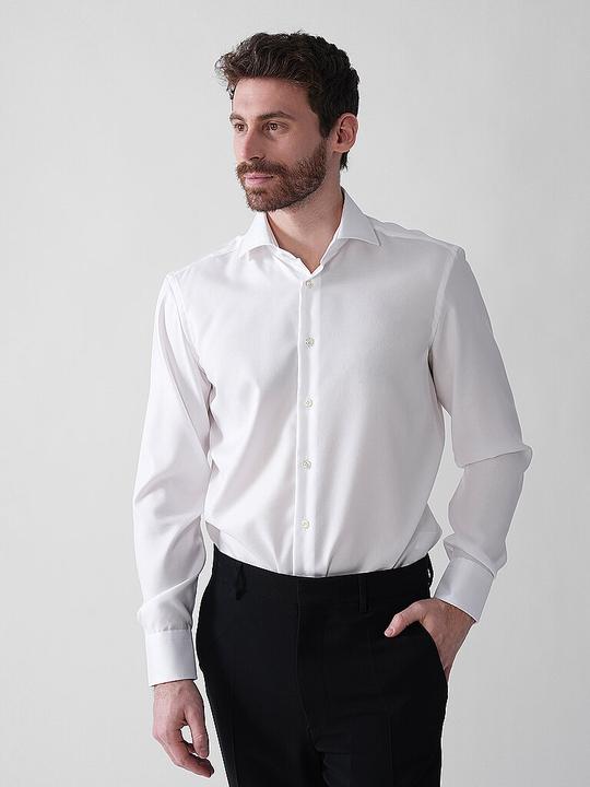 Actual product image Tailor Fit (41)