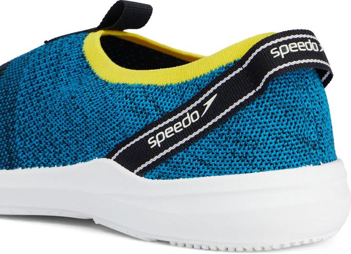 Actual product image Speedo Surfknit Pro (46)