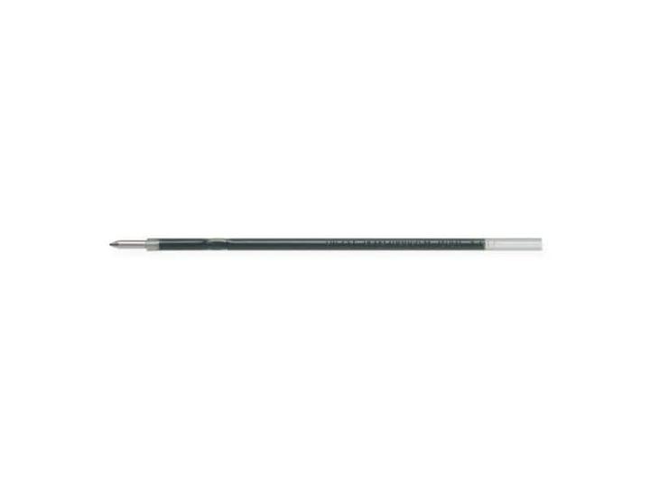 Actual product image Pilot 2111 (Refill, Black, 0.50 mm)