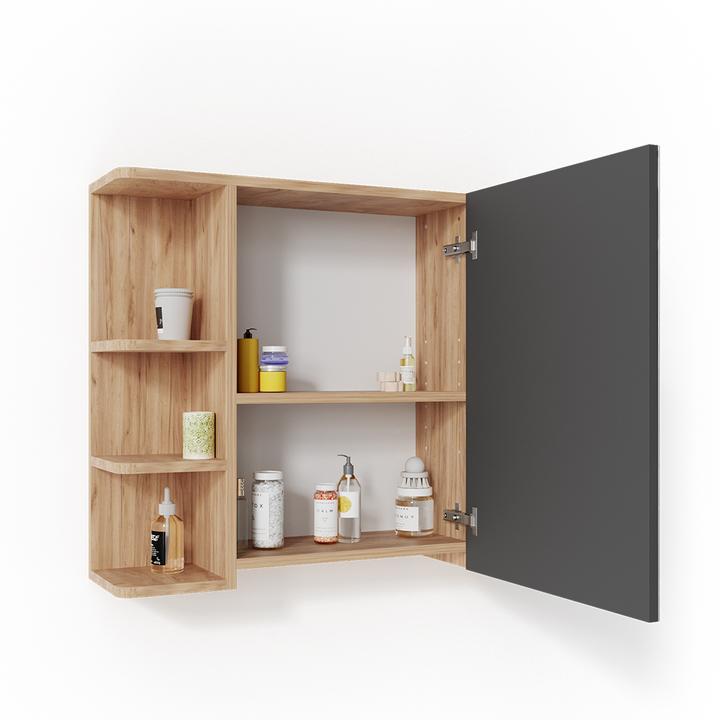 Actual product image Vicco Fynn