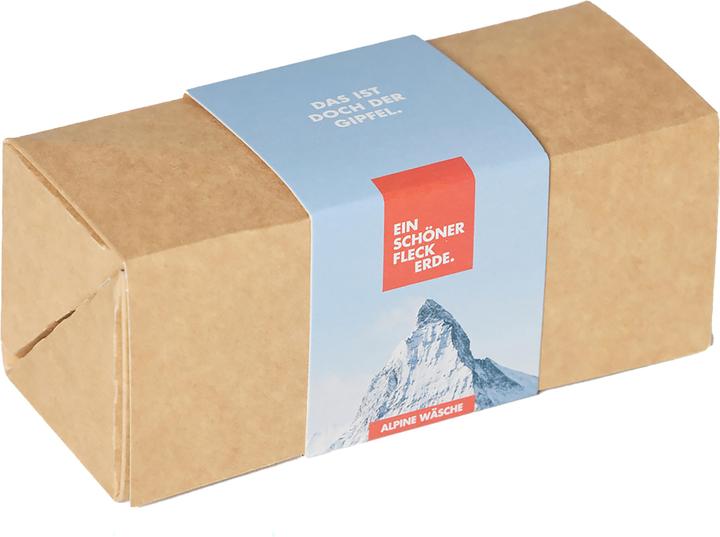 Image du produit Ein schöner Fleck Erde Belle vue (42)
