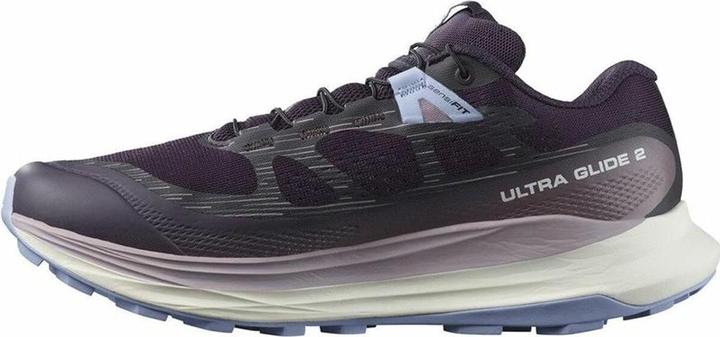Produktbild Salomon Ultra Glide 2 - 59989 (38 2/3)