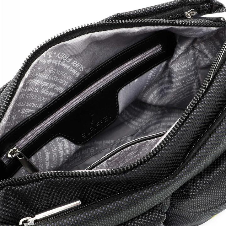 Immagine prodotto Suri Frey SURI Sports Borsa a tracolla Marry