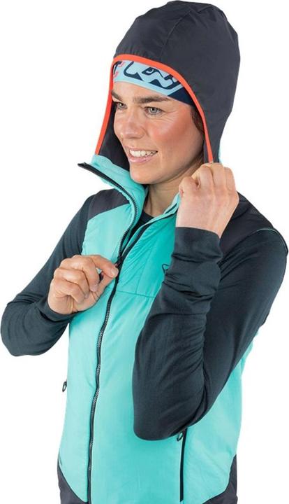 Immagine prodotto Dynafit Mezzalama Polartec® Alpha® Vest (XL)