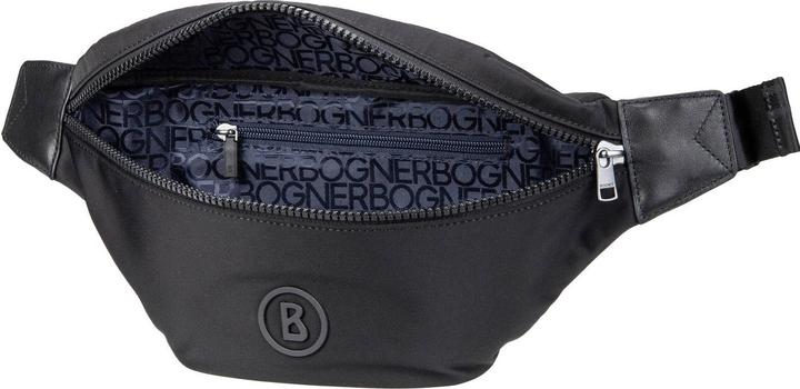 Immagine prodotto Bogner arolla tius hipbag shz