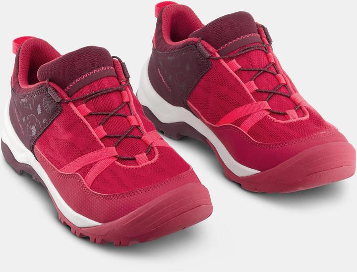 Produktbild Quechua Crossrock (38)