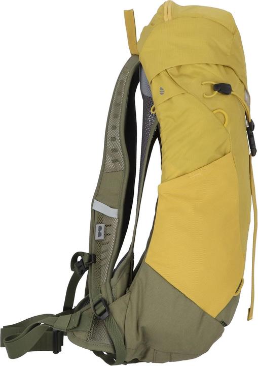 Actual product image Deuter AC Lite 16 (16 l)