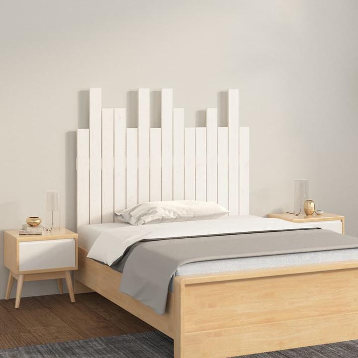 Immagine prodotto VidaXL Ammon (95,5 x 3 x 80 cm)