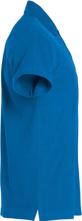 Produktbild Clique Basic Poloshirt (M)