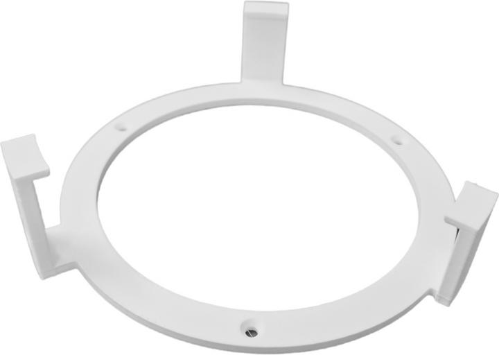Immagine prodotto Light Solutions Soluzioni per l'illuminazione TP-Link Mesh M9 da parete/soffitto
