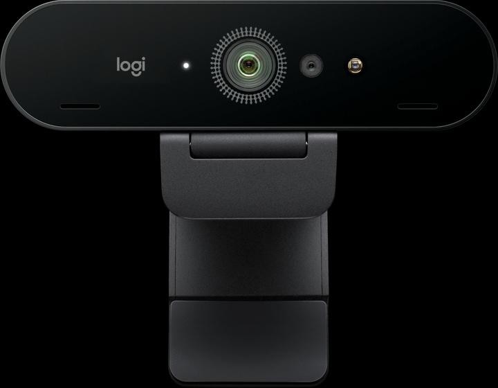Actual product image Logitech Dock Focus Room Kit Teams - WW-9004