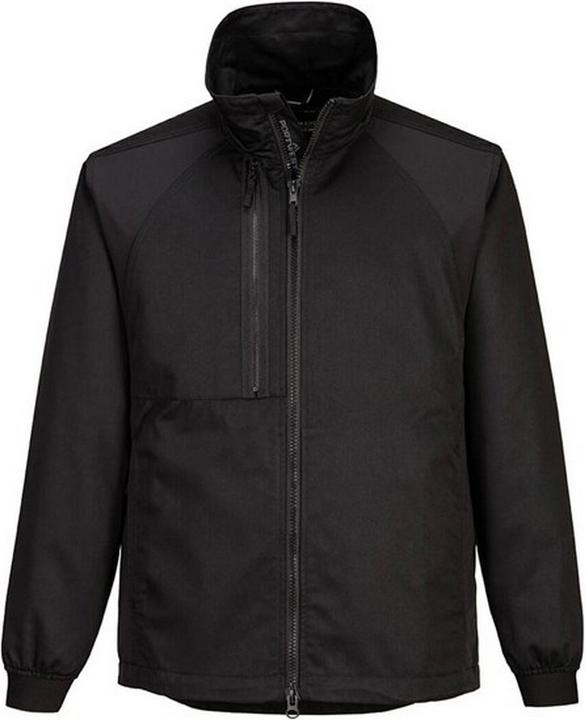 Produktbild Portwest WX2 Jacke (S)