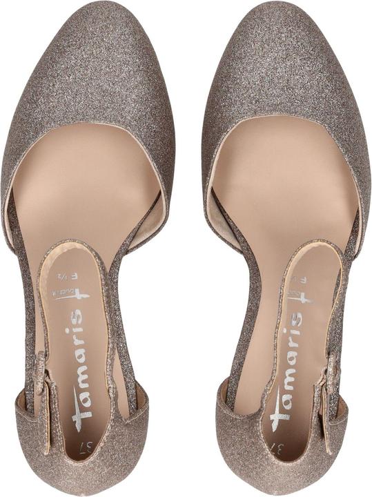 Image du produit Tamaris Pumps (41)