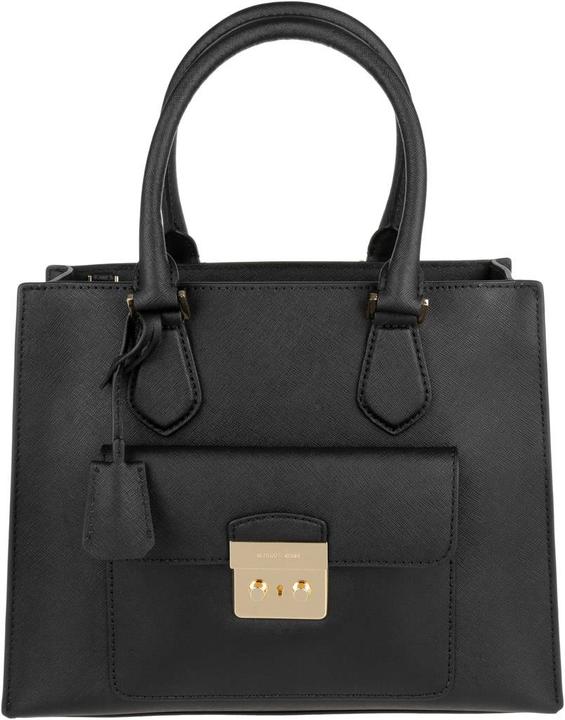 Produktbild Michael Kors Bridgette MD EW Tote