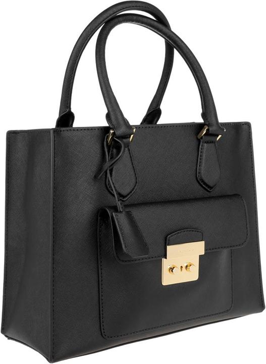 Michael Kors Bridgette MD EW Tote