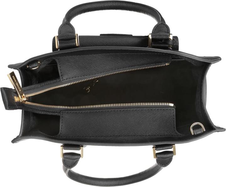 Produktbild Michael Kors Bridgette MD EW Tote