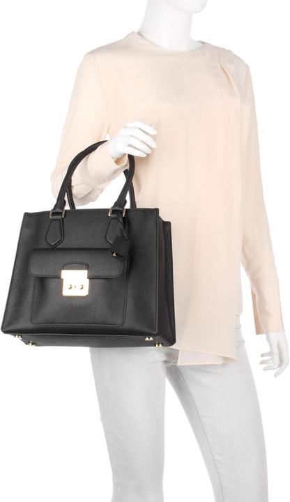Produktbild Michael Kors Bridgette MD EW Tote