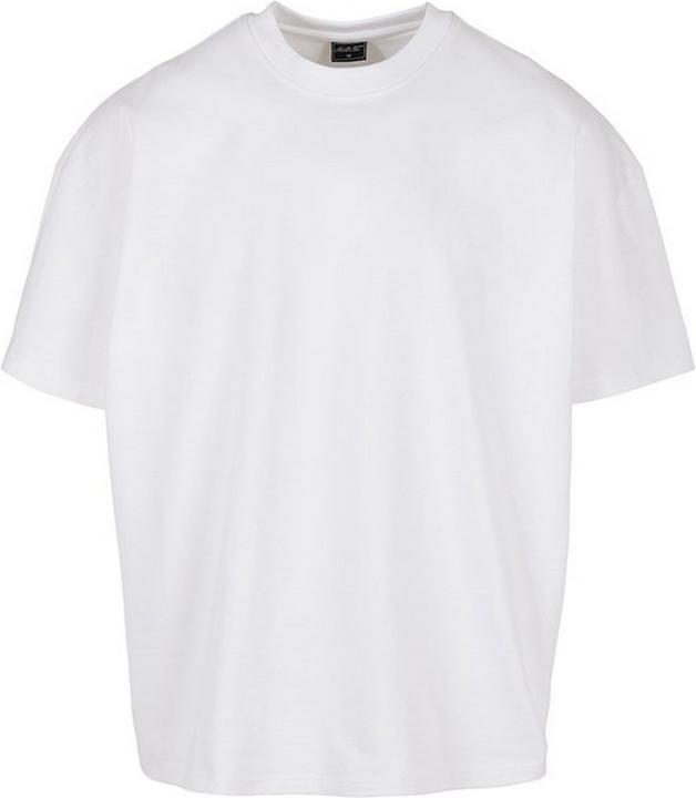 Immagine prodotto Build Your Brand Tshirt Ultrasuoni (M)