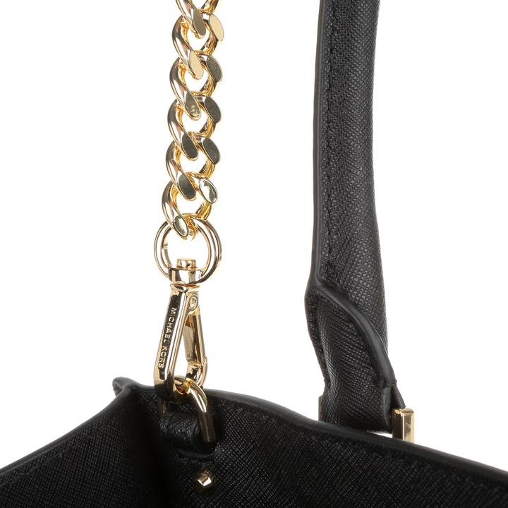 Produktbild Michael Kors Bridgette MD EW Tote
