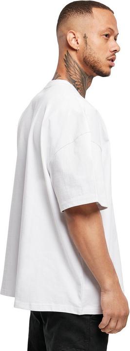 Immagine prodotto Build Your Brand Tshirt Ultrasuoni (M)