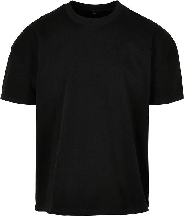 Image du produit Build Your Brand T-shirt UltraLourd (XL)