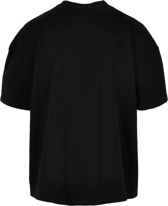 Image du produit Build Your Brand T-shirt UltraLourd (XL)