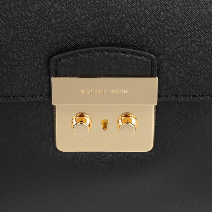 Produktbild Michael Kors Bridgette MD EW Tote