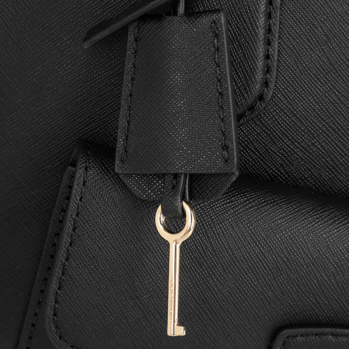 Produktbild Michael Kors Bridgette MD EW Tote