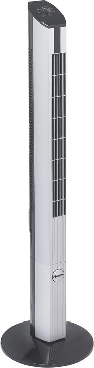 Immagine prodotto Bestron Dft430 (61.89 dB)
