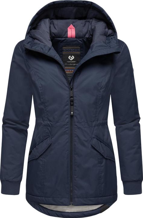 Image du produit Ragwear Dowey Warm (3XL)