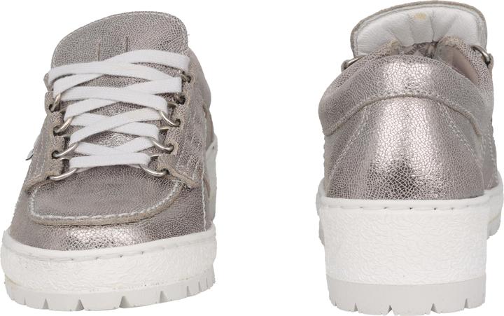 Image du produit Mephisto Lady (38.5)