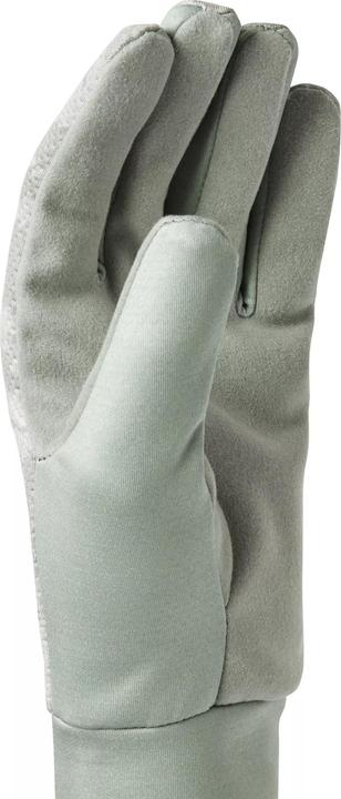 Actual product image Sealskinz Ryston (XL)