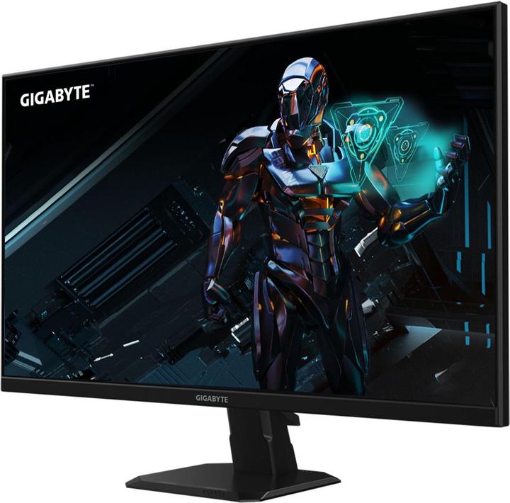 Immagine prodotto Gigabyte GS27F (1920 x 1080 pixel, 27")