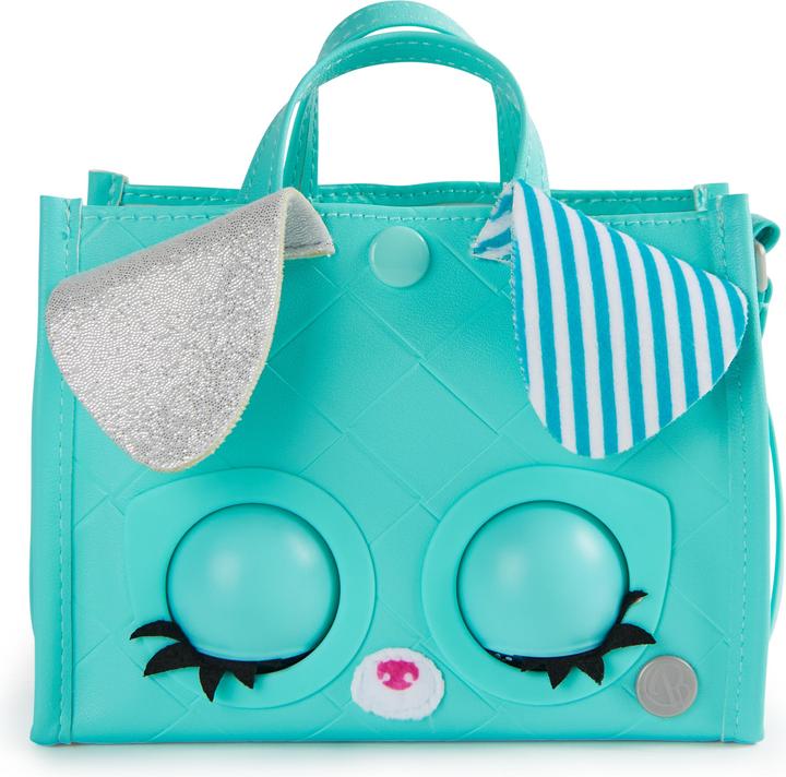 Produktbild Spin Master Purse Pets Totes Tasche Hündchen VIPooch