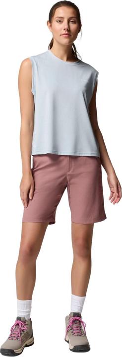 Produktbild Columbia Leslie Falls™ Long Short II (8)