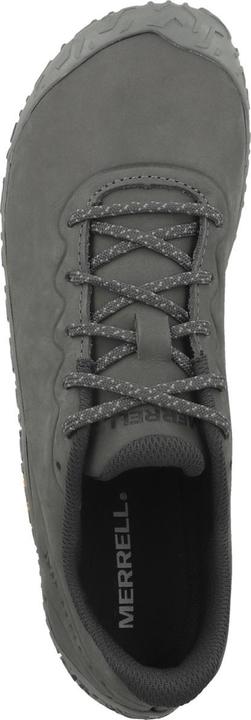 Immagine prodotto Merrell Guanto Vapor 6 LTR (43)